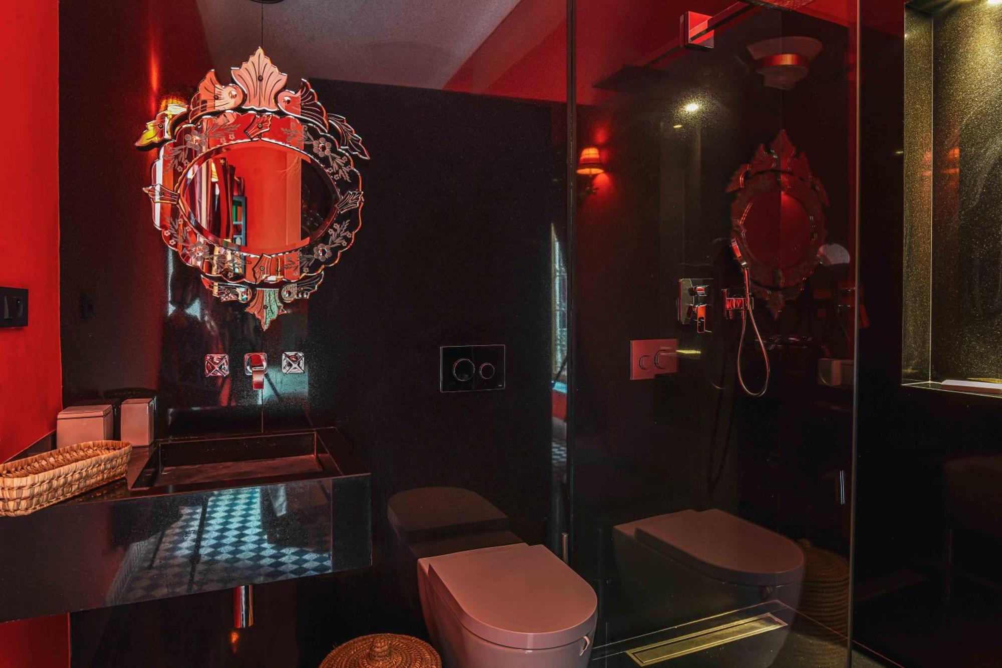 Riad Olive Privatif 4 Personnes Hotel Marrakesh Exterior foto